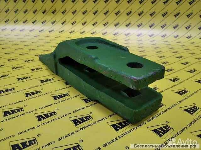 Зуб ковша Komatsu 312-204-054