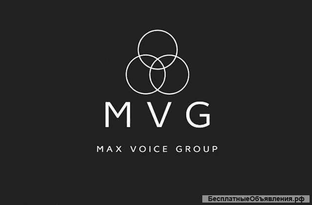 Менеджер по работе с клиентами