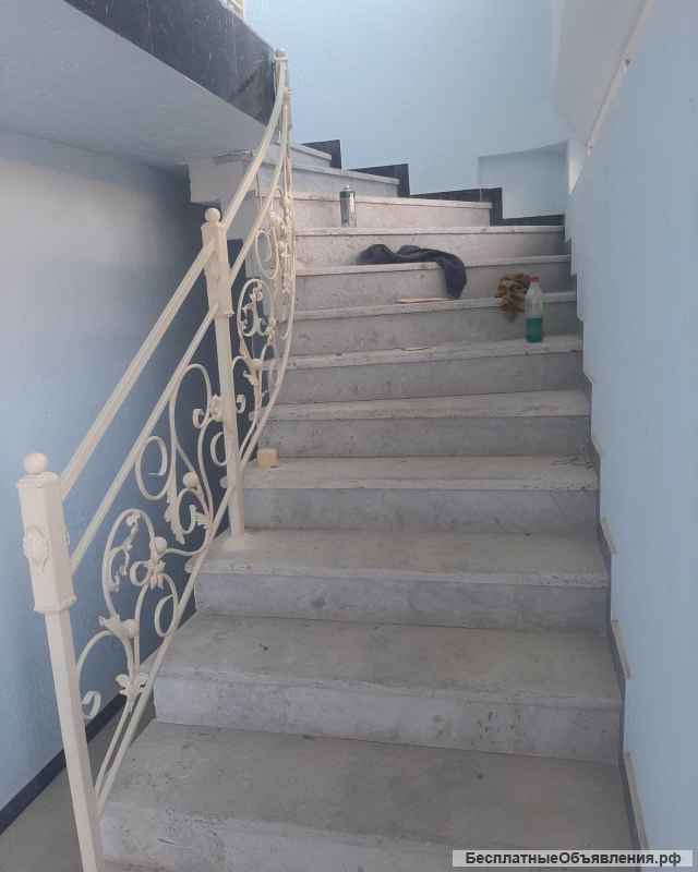 Ремонт домов, квартир