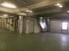 Сдам производственно- складские помещения 800 м2