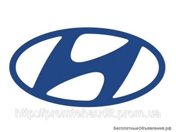 Запчасти hyundai universe express, запчасти hyundai space, запчасти hyundai andare 1000