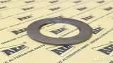 Шайба регулировочная 2,90мм 134190 OEM