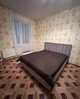 Квартиры на сутки в Новосибирске