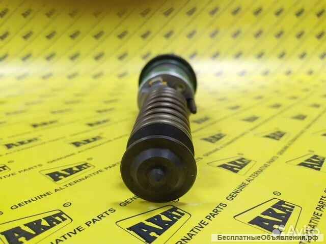 Тнвд Deutz 0211-3001