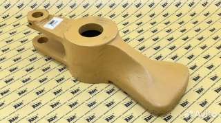 Петля ковша 9R-5294 OEM