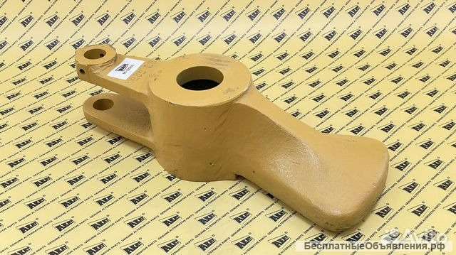 Петля ковша 9R-5294 OEM