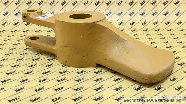 Петля ковша 9R-5294 OEM