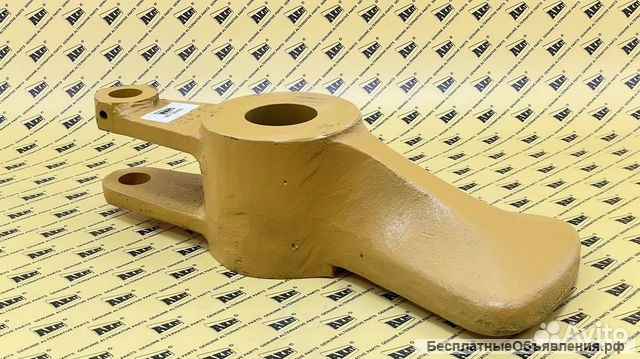 Петля ковша 9R-5294 OEM