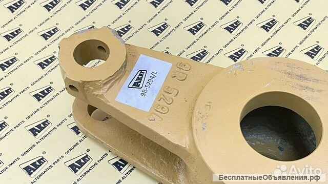 Петля ковша 9R-5294 OEM