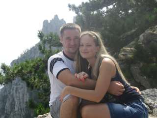 Семья снимет квартиру для себя без агента, от собственника