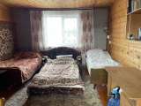 Дача 60 кв.м. на участке 9 соток