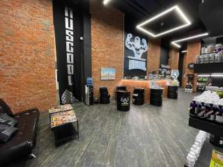 Требуется продавец-консультант