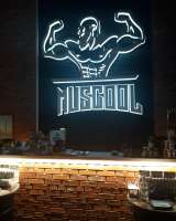 Требуется продавец-консультант