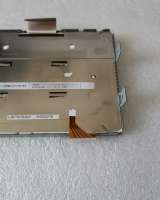 LQ070Y5DG01 Тачскрин 800*480 TFT для Land Rover Range Rover Vogue 2005-2009 оригинальный