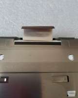 LQ070Y5DG01 Тачскрин 800*480 TFT для Land Rover Range Rover Vogue 2005-2009 оригинальный