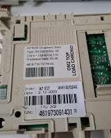 461973091431 Модуль Whirlpool