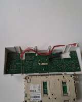 461973091431 Модуль Whirlpool