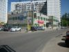 Сдам офис возле метро. Без комиссии
