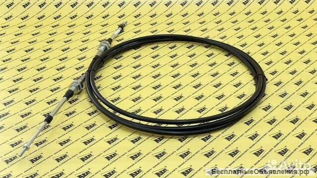 Трос OEM 6T-8467