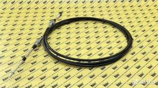 Трос OEM 6T-8467