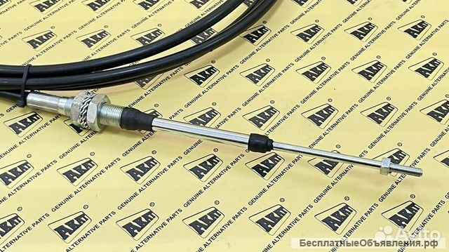 Трос OEM 6T-8467