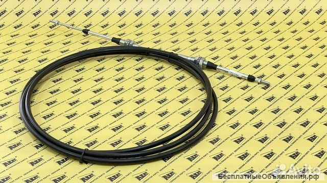 Трос OEM 6T-8467