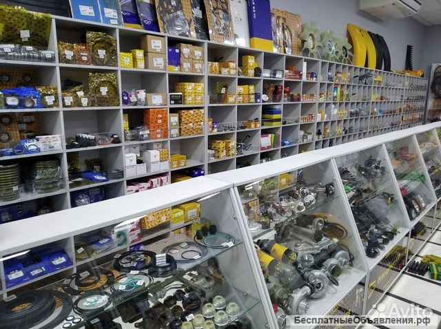 Кольцо уплотнительное Volvo VOE990596