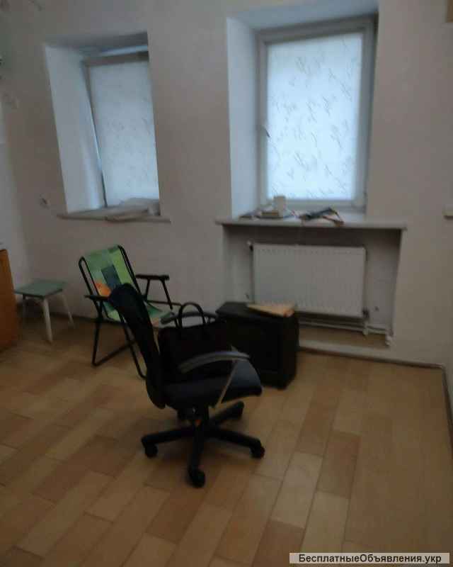 3х комнатная на Маразлиевской Приморский Исторический центр