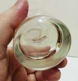 Бокал пивной коллекционный EKU Echt Kulmbacher