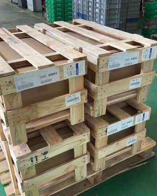 Частотный преобразователь (регулятор частоты) Omron 3G3RX2-B4900