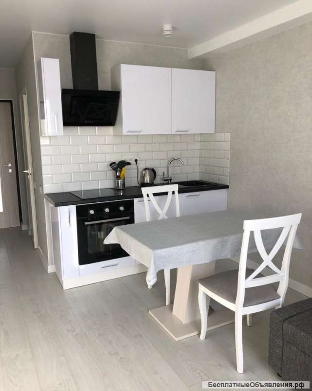 Апартамент в Сочи на дом или дачу в Сочи