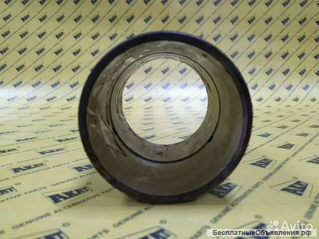 Втулка JCB 809/00140