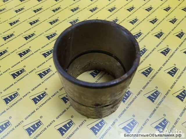 Втулка JCB 809/00140