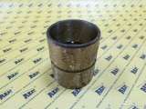 Втулка JCB 809/00140