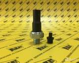 Датчик давления Carraro 138644