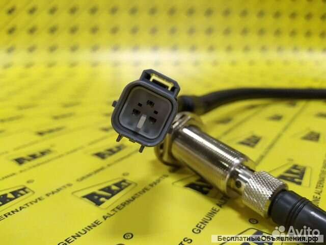 Датчик положения колес JCB 701/80312