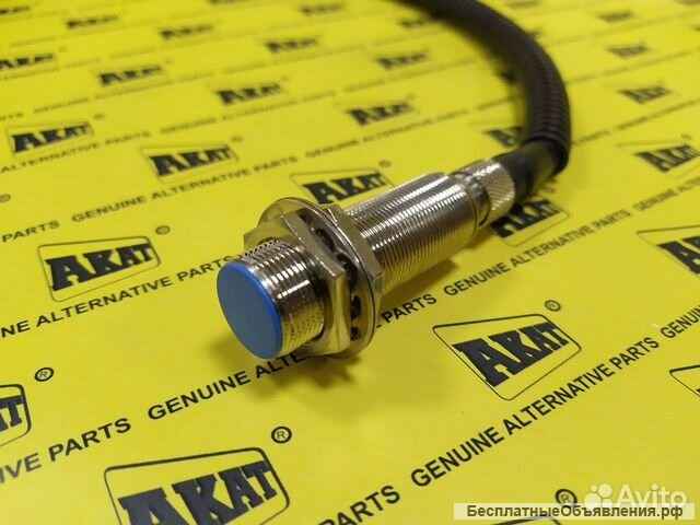 Датчик положения колес JCB 701/80312