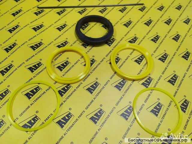 Ремкомплект гидроцилиндра JCB 991/00036