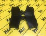 Колодки ручного тормоза Caterpillar 259-0128