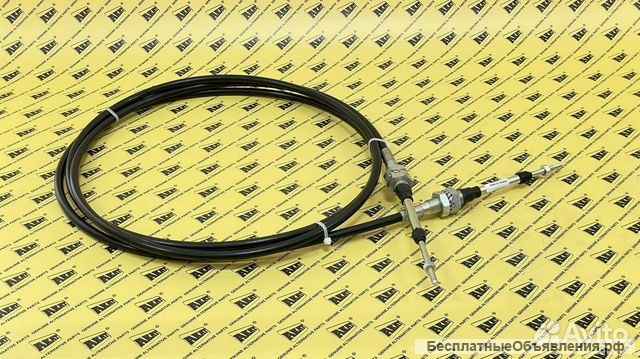 Трос оем Caterpillar 3E-8606