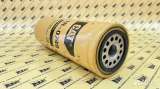 Фильтр топливный Caterpillar 1R-0749 OEM