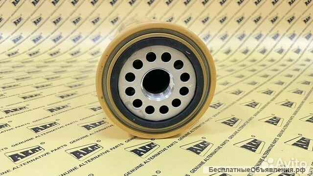 Фильтр топливный Caterpillar 1R-0749 OEM