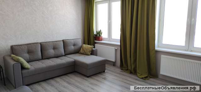 Трешка на Купцова