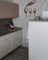 Трешка на Купцова