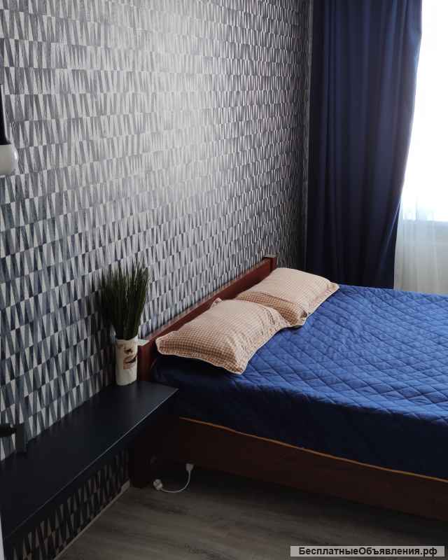 Трешка на Купцова