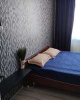 Трешка на Купцова