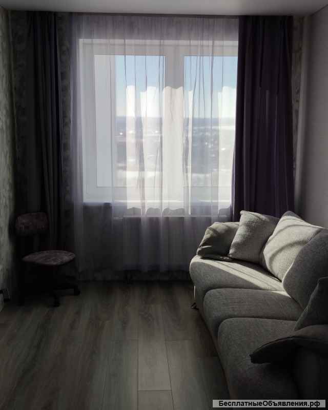 Трешка на Купцова