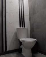 Трешка на Купцова