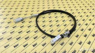 Трос ручного тормоза Caterpillar 389-7168 OEM