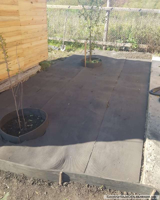 Лента конвейерная б/у (неликвид)